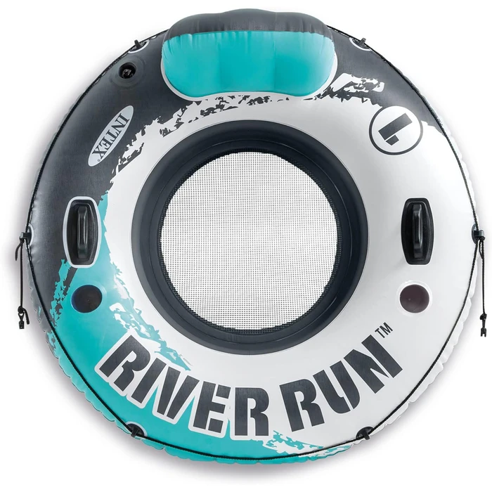 Φουσκωτό Στρώμα Intex Aqua River Run™ 1
