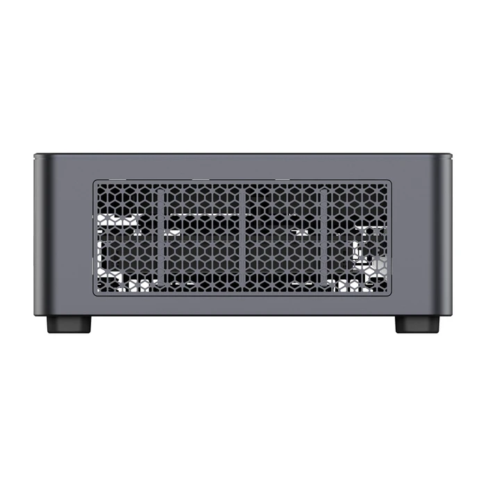 Mini-PC MinisForum UM790 Pro Ryzen 9 7940HS (Barebone)