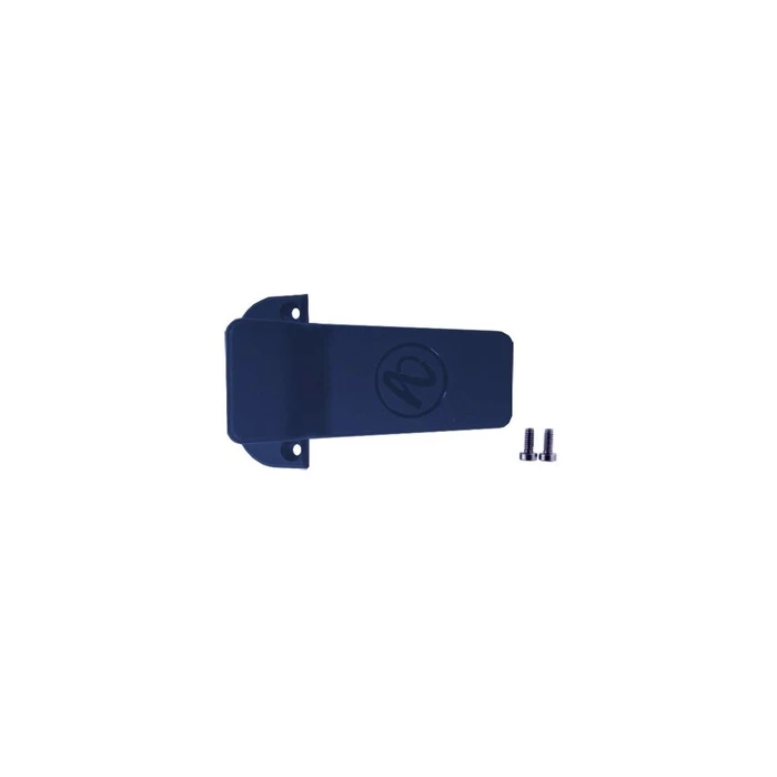 Alcatel‑Lucent Ανταλλακτικό κλιπ ζώνης (Gürtel‑Clip) για 82x4, MPN 3BN67374AA