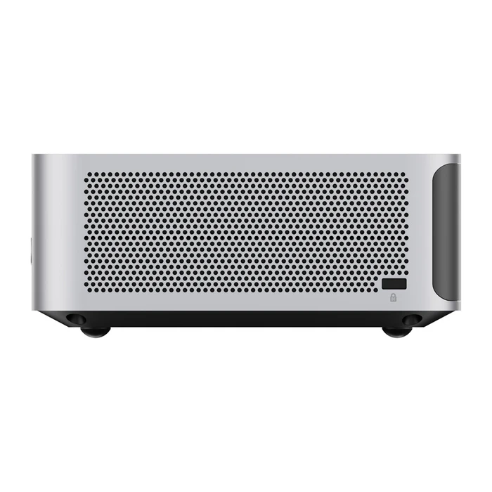 Mini PC MinisForum X1-255 AMD Ryzen 7 H255 Barebone (X1-255)