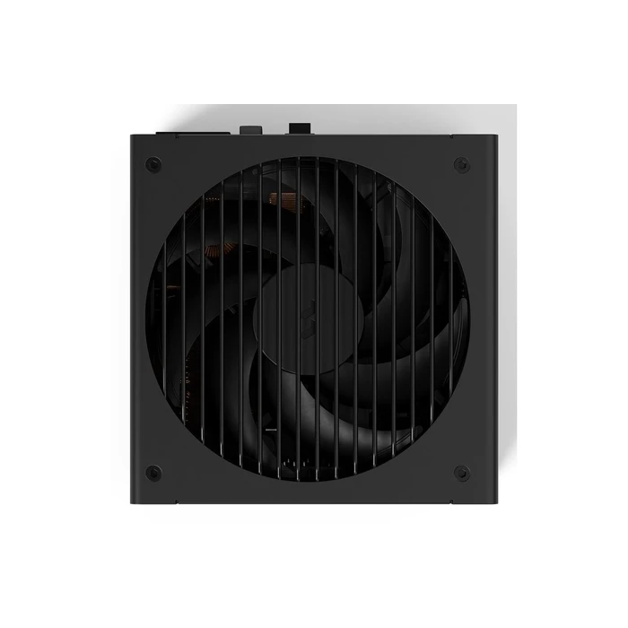 Fractal Design Ion 3 Gold 1000W Μαύρο Full Modular 80 Plus Gold Τροφοδοτικό
