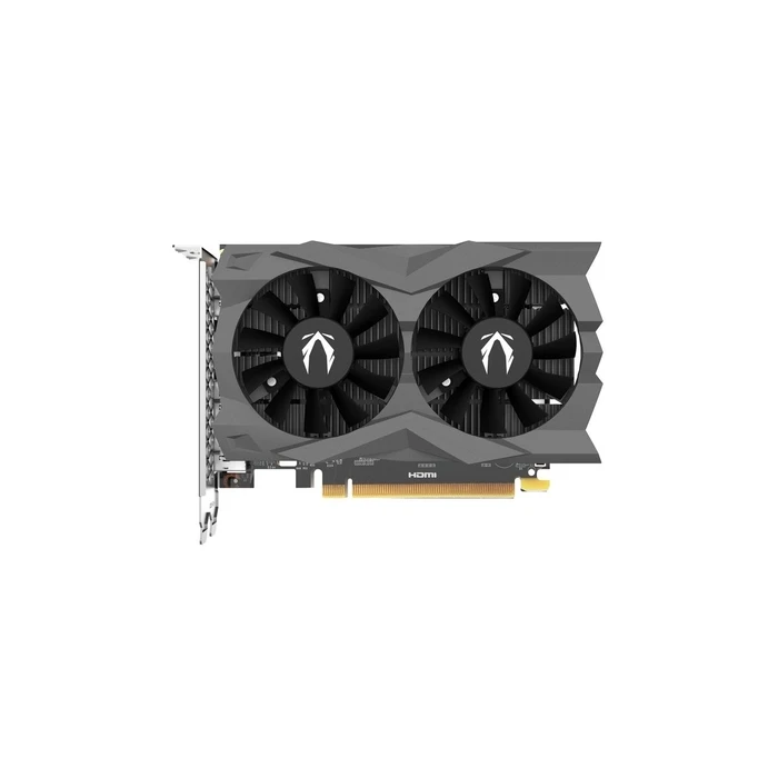 Zotac GeForce RTX 3050 6GB GDDR6 Graphics Card ZT-A30510H-10L