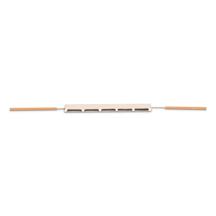 DIGITUS LWL Crimpspleißschutz PK150, πακέτο 150 τεμαχίων (DN-CSP-150)