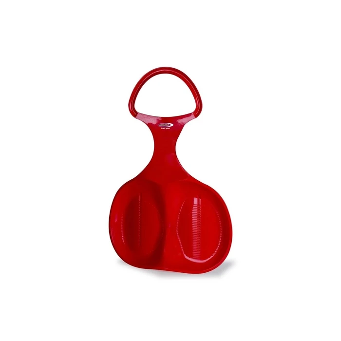 Jamara Schneeflitzer (red)