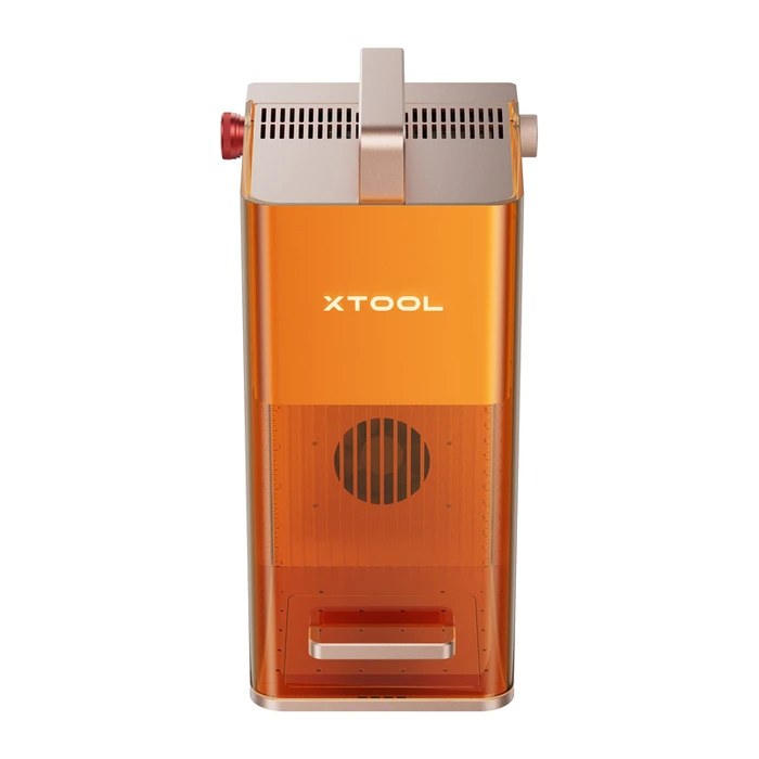 XTool F2 Laser Engraver 15W