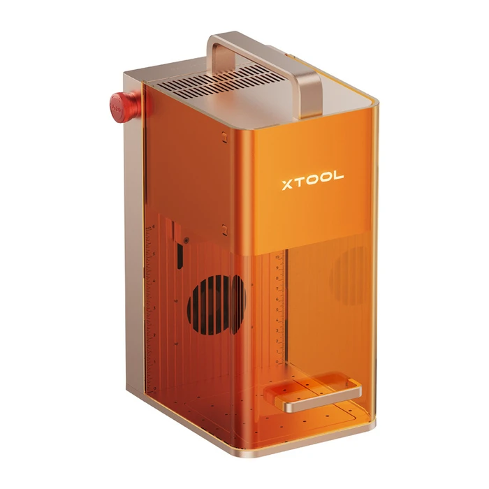 XTool F2 Laser Engraver 15W
