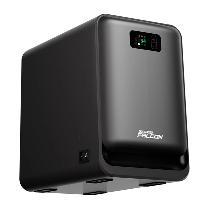 Creality Falcon AP1 Smoke Absorber (Fume Extractor) for 3D Printers