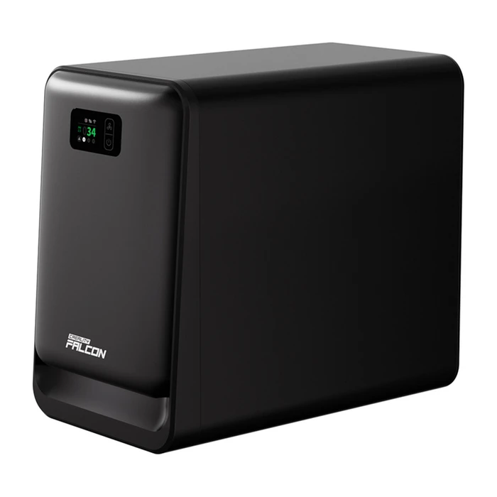 Creality Falcon AP1 Smoke Absorber (Fume Extractor) for 3D Printers