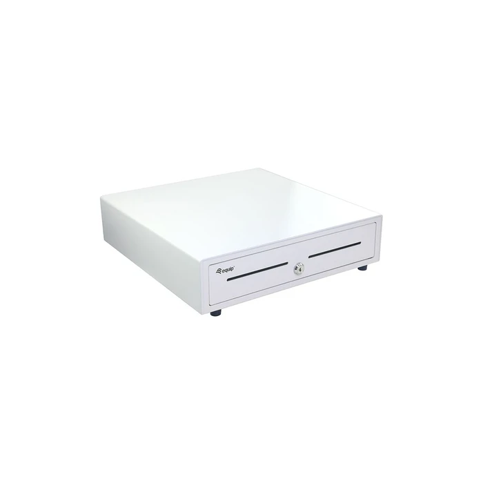 Equip Συρτάρι Ταμειακής 351011