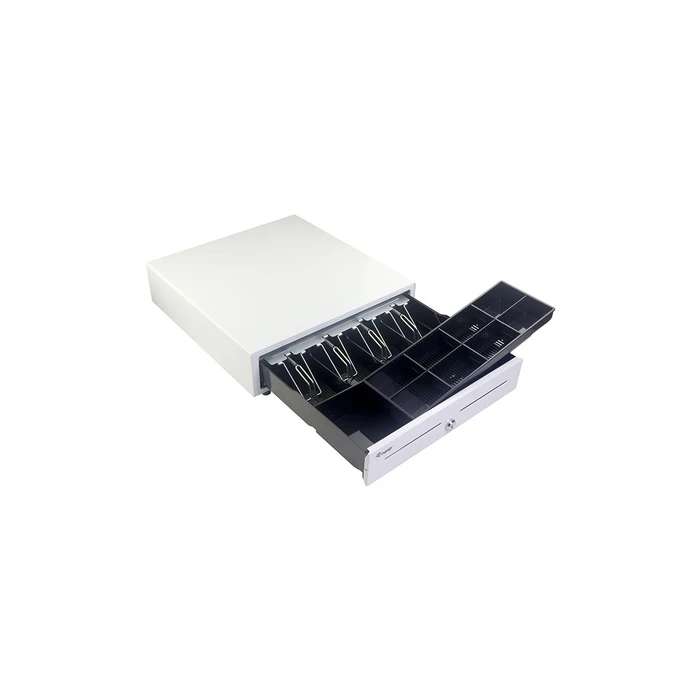 Equip Συρτάρι Ταμειακής 351011
