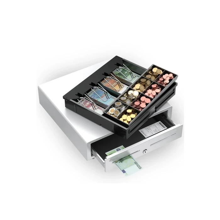 Equip Συρτάρι Ταμειακής 351011