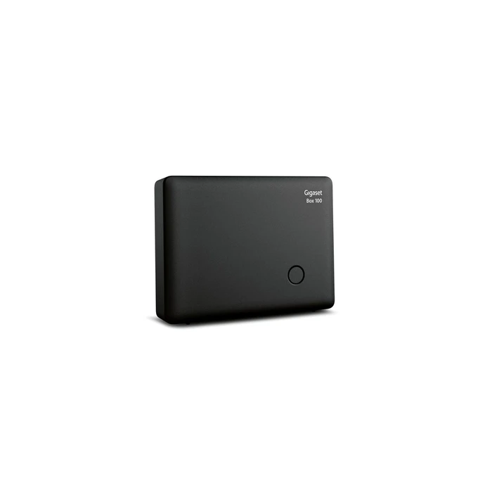 Gigaset Box 100 DECT Βάση - ECO DECT/GAP