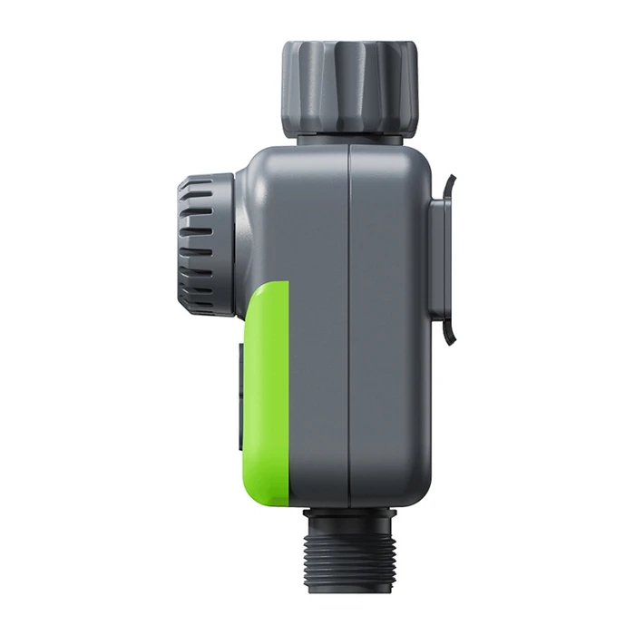 RainPoint ITV117 Battery Irrigation Timer