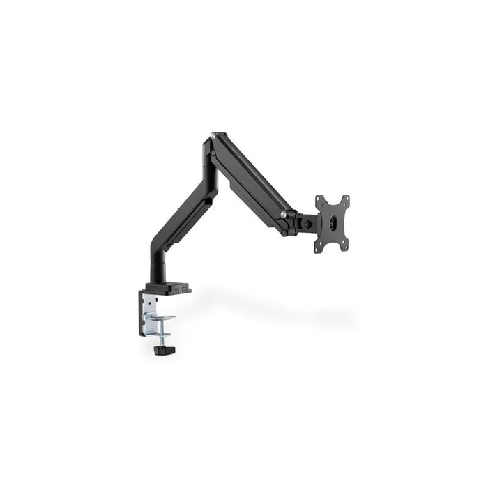 Βάση Monitor Digitus universal desk mount