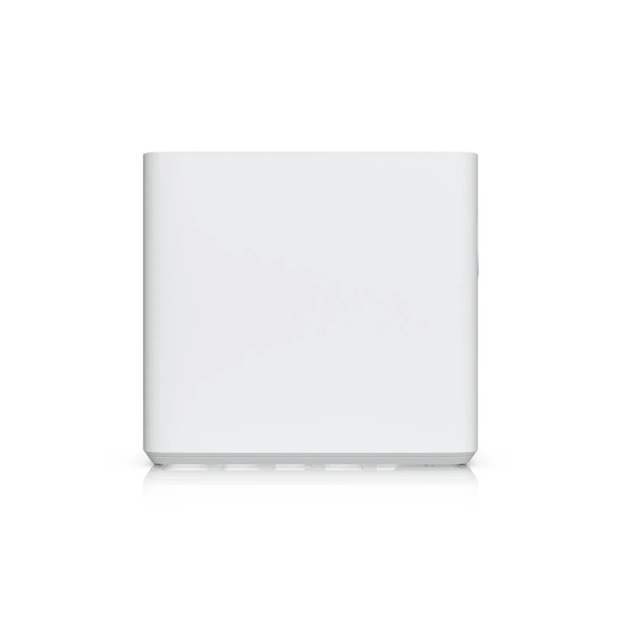 Ubiquiti UNAS 4 White (UNAS-4-W)