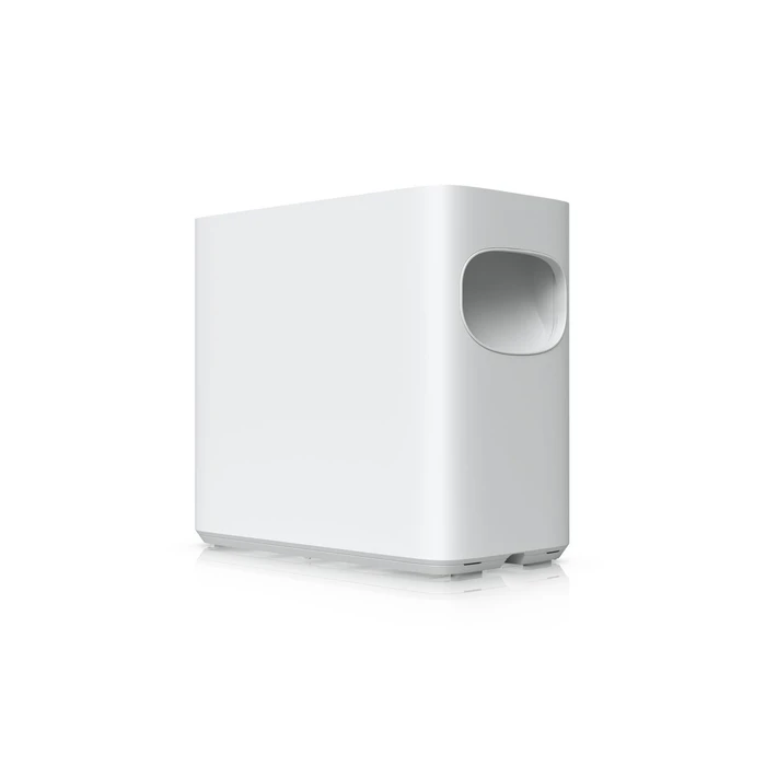 Ubiquiti UNAS 4 White (UNAS-4-W)