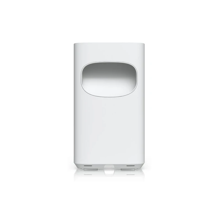 Ubiquiti UNAS 4 White (UNAS-4-W)