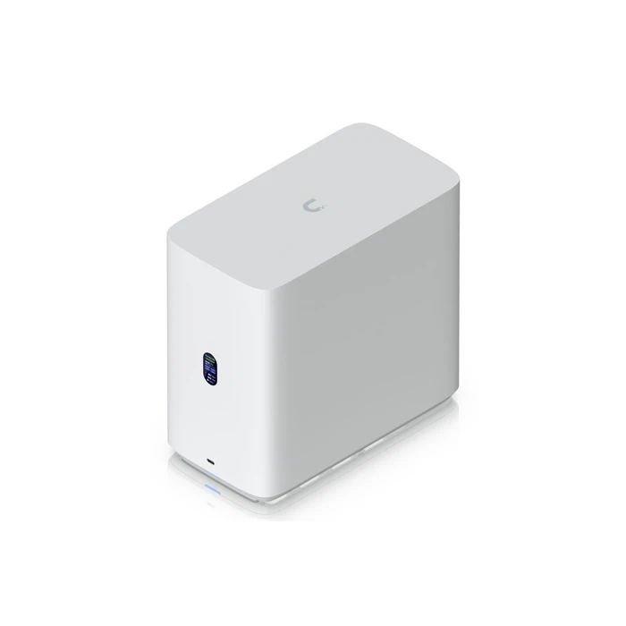 Ubiquiti UNAS 4 White (UNAS-4-W)
