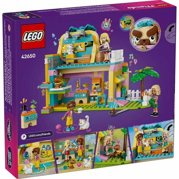 LEGO (5702017783741)