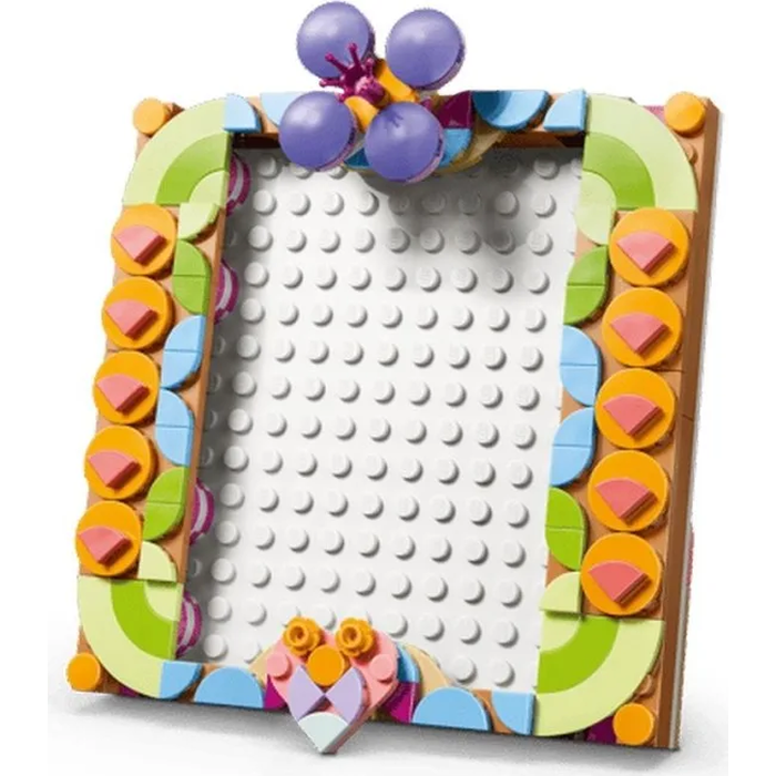 LEGO Creator 31390 Floral Art Decorative Picture Frame
