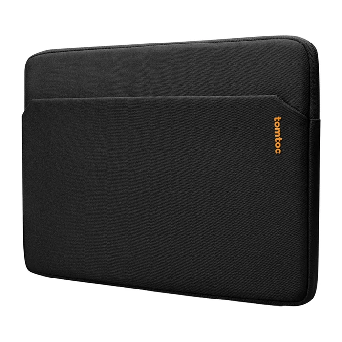 tomtoc Θήκη για Laptop Μαύρο A18D3D1