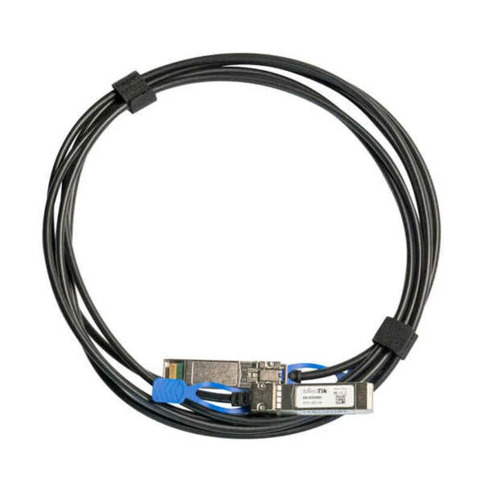 Καλώδιο Δικτύου MultiMode SFP Fibre Module Mikrotik XS+DA0001