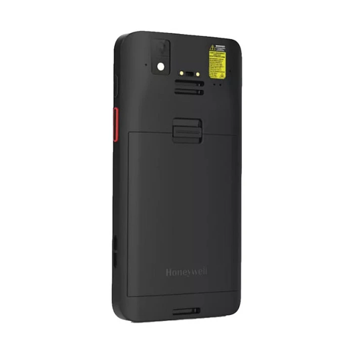 Honeywell CT30 XP - Τερματικό συλλογής δεδομένων - Android 11 ή νεότερο - 64 GB - 13,97 cm (5,5")