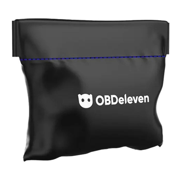 OBDeleven Θήκη Ρολό Εργαλείων