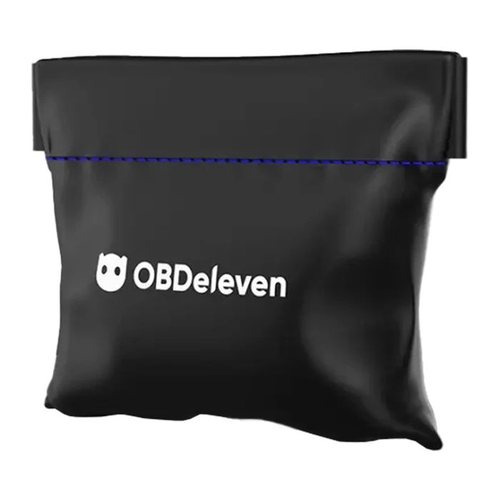 OBDeleven Θήκη Ρολό Εργαλείων
