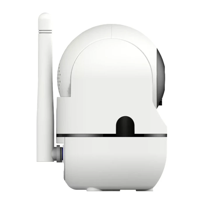 Κάμερα Παρακολούθησης Denver Electronics