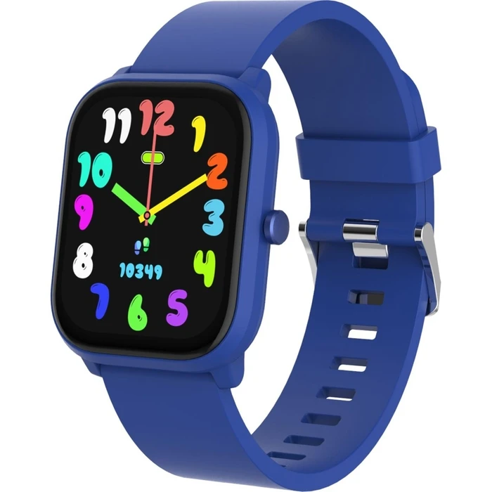 Denver Kids Smartwatch Denver SWK-120BU Blue