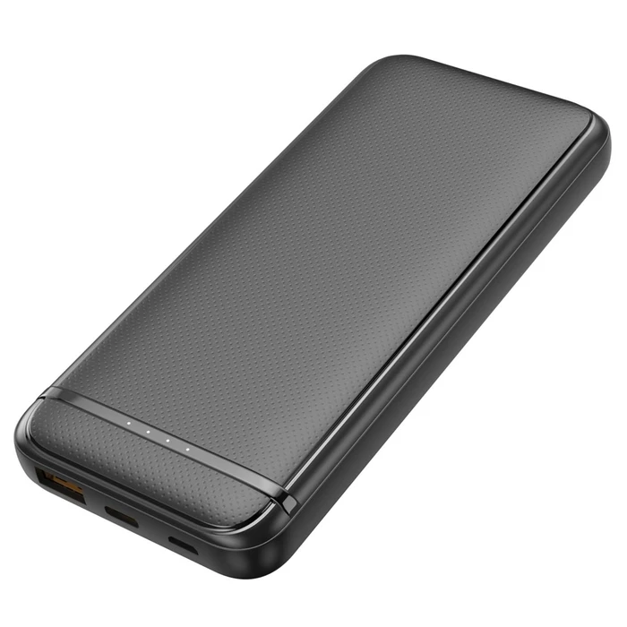 Powerbank Denver PQCA-10320 10000mAh Fast Charge PD20W