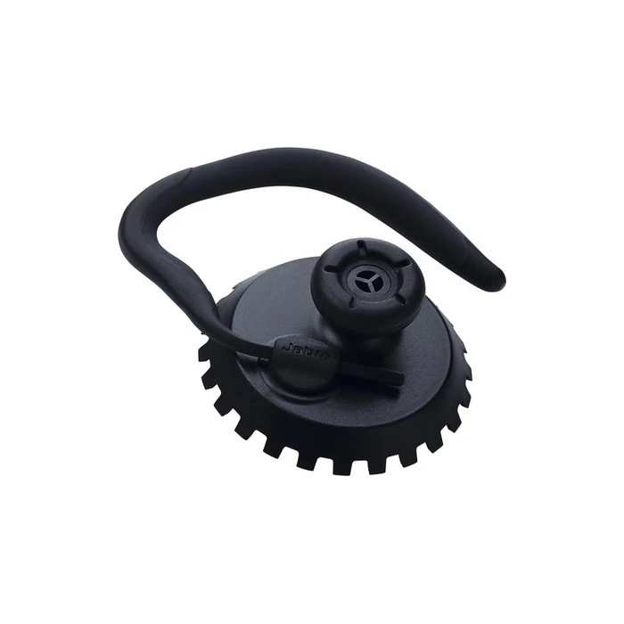 Αξεσουάρ VOIP Jabra PRO 9470 EAR-CLIP (1 PCS)