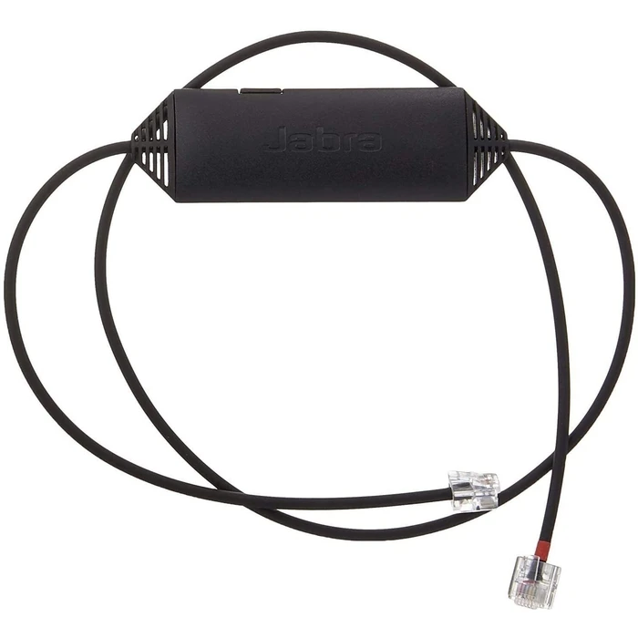 Αξεσουάρ VOIP Jabra EHS-ADAPTER CORD