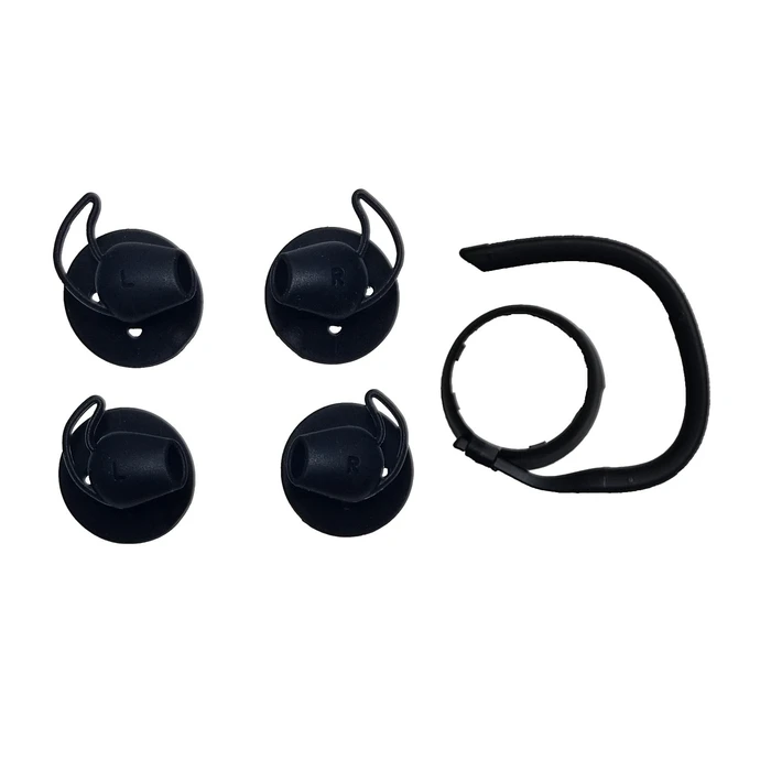 Αξεσουάρ Ακουστικών Jabra ENGAGE 65/ 75 EARHOOKSET