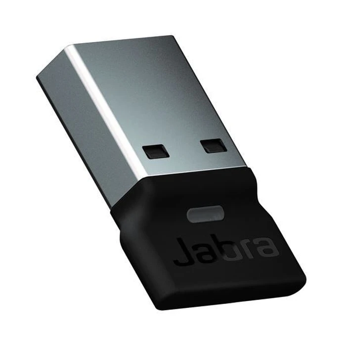 Αξεσουάρ Ακουστικών Jabra LINK 380A