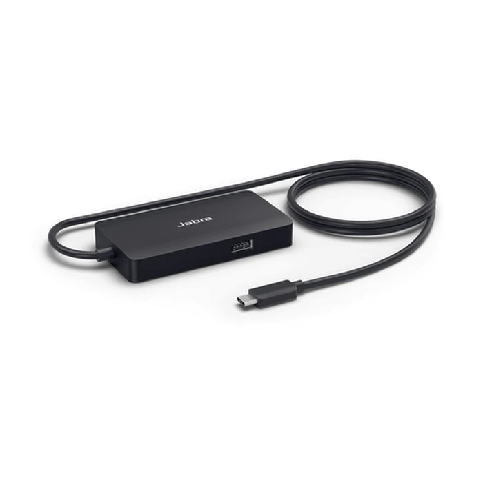 USB Hub Jabra PANACAST USB USB-C