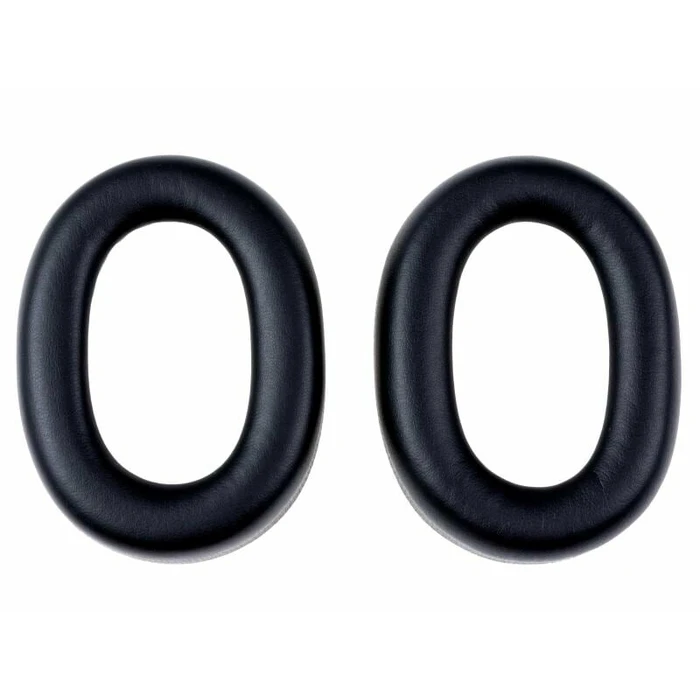 Αξεσουάρ Ακουστικών Jabra EVOLVE2 85 EAR CUSHION Black