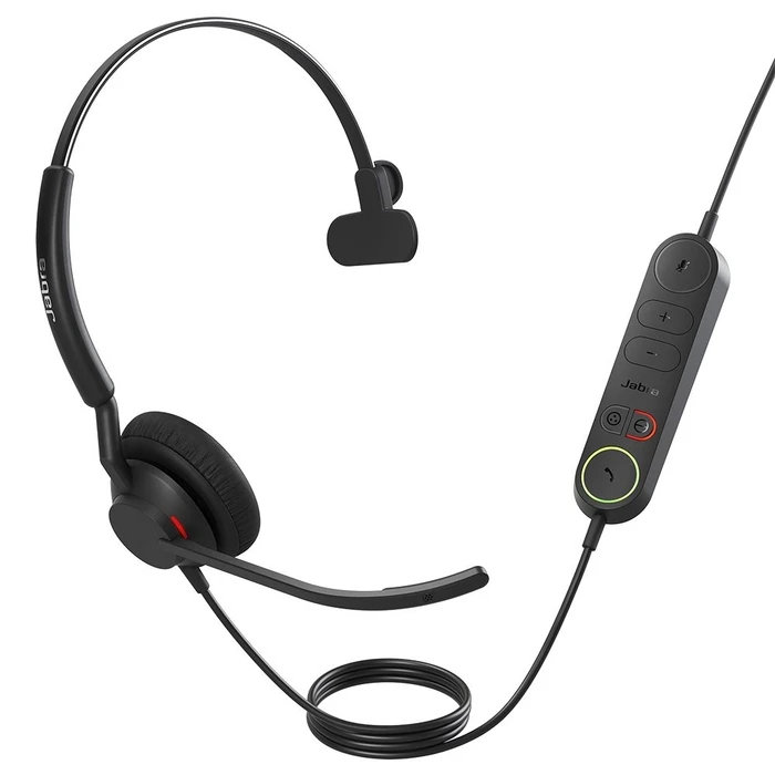 Headset Jabra ENGAGE 40 INLINE LINK