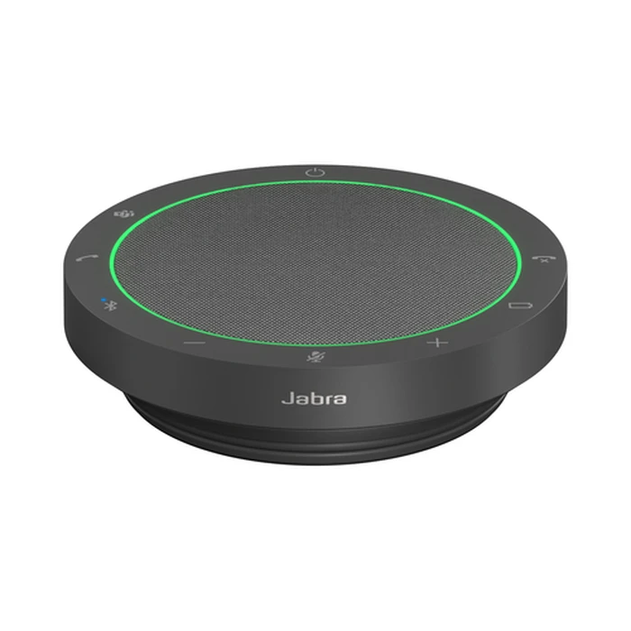 Μικρόφωνο VOIP Jabra SPEAK2 55 MS TEAMS
