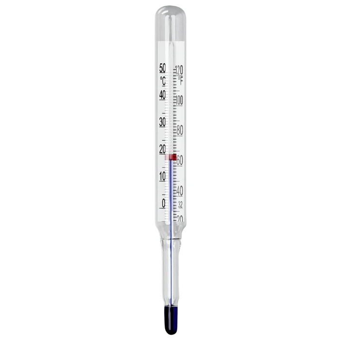 Kaiser Developing Tank Thermometer 4081 (Darkroom Equipment)