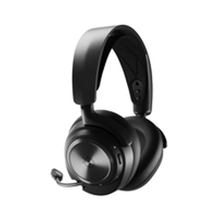 Bluetooth Handsfree Steelseries Arctis Nova Pro