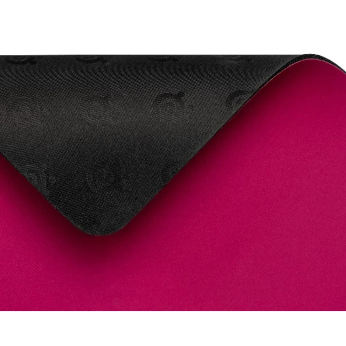 SteelSeries QcK Heavy XXL Magenta Υφασμάτινο Mousepad