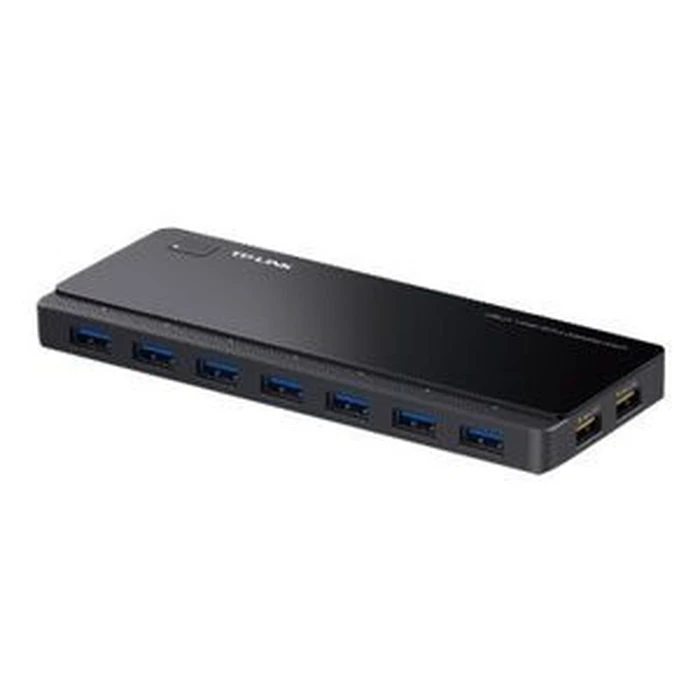 USB Hub TP-Link USB 3.0 7-Port ext v1