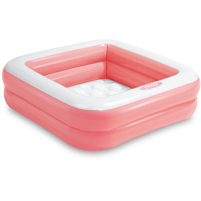Παιδική Πισίνα Intex Play Box