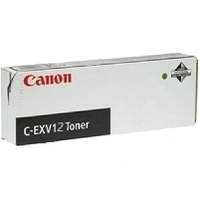 Canon C-EXV28 Γνήσιο Drum Εκτυπωτή Μαύρο 171000 Σελίδων 2776B003