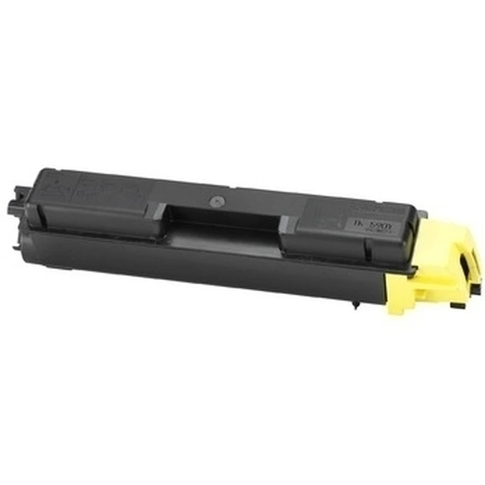 Kyocera Toner Yellow TK-8305Y Laser Printer