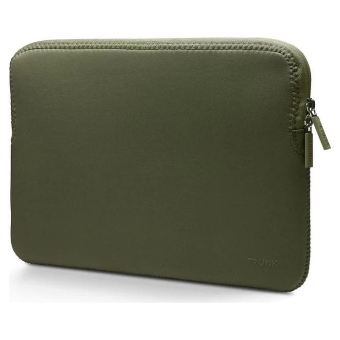 Trunk Neoprene Sleeve for 13-inch MacBook — Spagnum