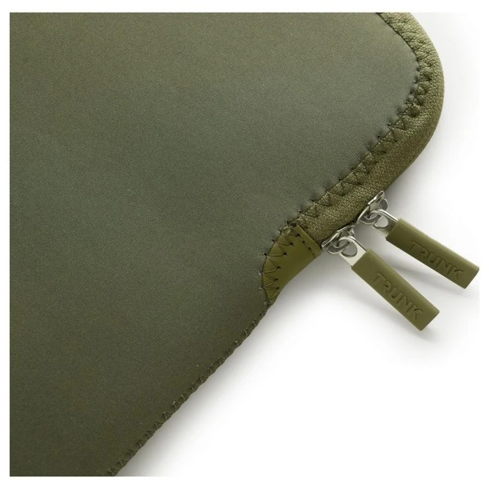 Trunk Neoprene Sleeve for 13-inch MacBook — Spagnum
