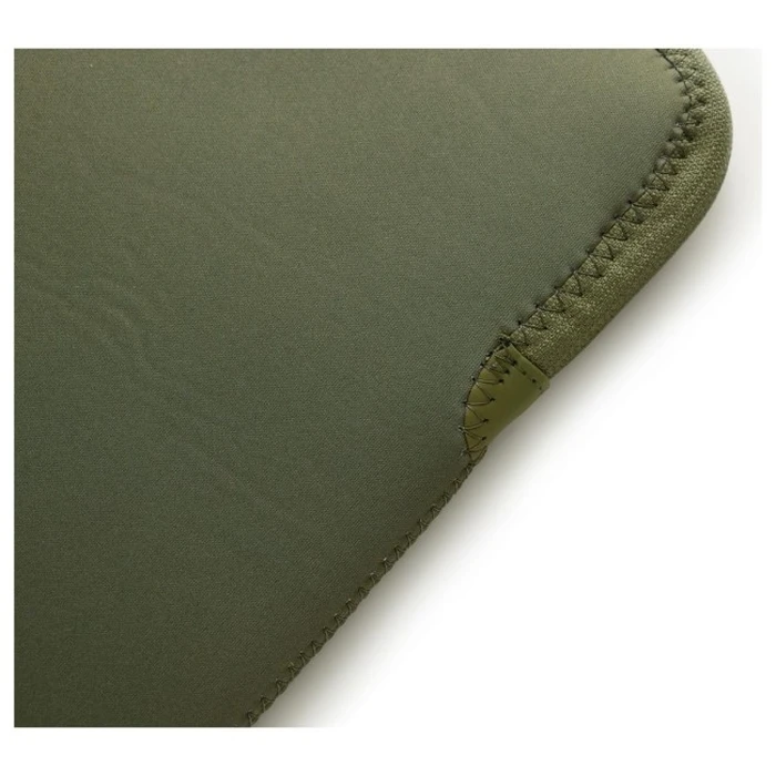 Trunk Neoprene Sleeve for 13-inch MacBook — Spagnum